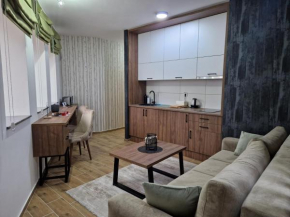 Nivalis Hill 7